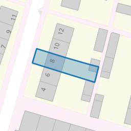 Perceel GRC00-A-6816