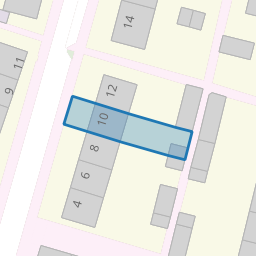 Perceel GRC00-A-6817