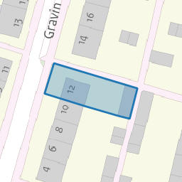 Perceel GRC00-A-6818