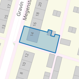 Perceel GRC00-A-6819