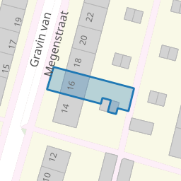 Perceel GRC00-A-6820