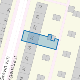 Perceel GRC00-A-6825