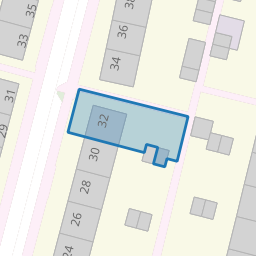 Perceel GRC00-A-6828