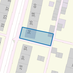 Perceel GRC00-A-6829