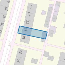 Perceel GRC00-A-6830