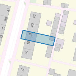 Perceel GRC00-A-6831