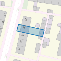 Perceel GRC00-A-6832