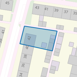 Perceel GRC00-A-6833