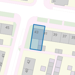 Perceel GRC00-A-6834