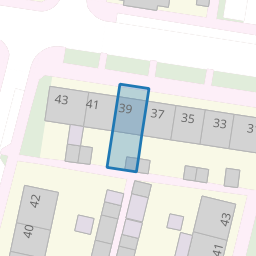 Perceel GRC00-A-6835