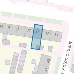 Perceel GRC00-A-6837