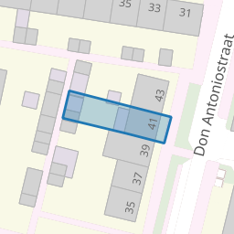 Perceel GRC00-A-6841