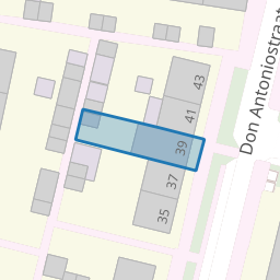 Perceel GRC00-A-6842