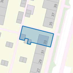 Perceel GRC00-A-6845