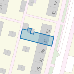 Perceel GRC00-A-6846