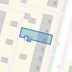 Perceel GRC00-A-6847