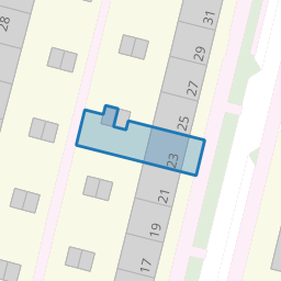 Perceel GRC00-A-6850