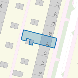 Perceel GRC00-A-6851