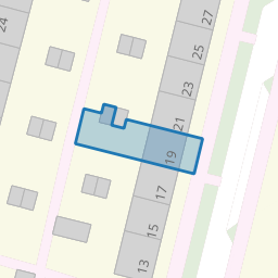 Perceel GRC00-A-6852