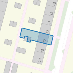 Perceel GRC00-A-6853