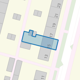 Perceel GRC00-A-6854