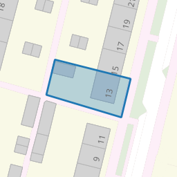 Perceel GRC00-A-6855