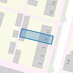 Perceel GRC00-A-6857