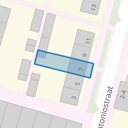 Perceel GRC00-A-6858