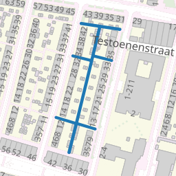 Perceel GRC00-A-6861