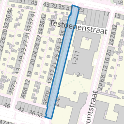 Perceel GRC00-A-6862