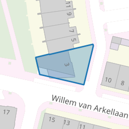 Perceel GRC00-A-6863