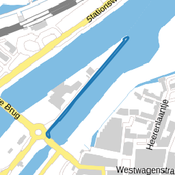 Perceel GRC00-A-6867