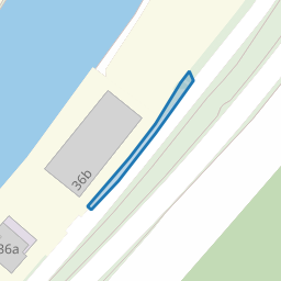 Perceel GRC00-A-6870