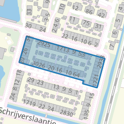 Perceel GRC00-A-6874