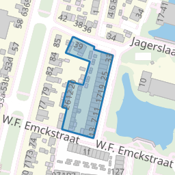 Perceel GRC00-A-6880