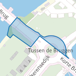 Perceel GRC00-A-6882