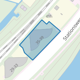 Perceel GRC00-A-6884