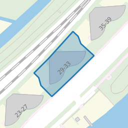 Perceel GRC00-A-6885