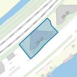 Perceel GRC00-A-6886