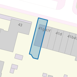 Perceel GRC00-A-6890