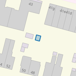 Perceel GRC00-A-6891