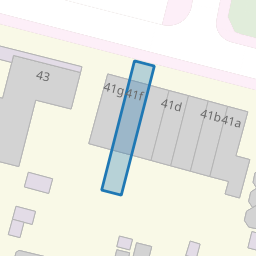 Perceel GRC00-A-6892