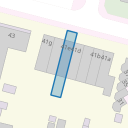 Perceel GRC00-A-6894