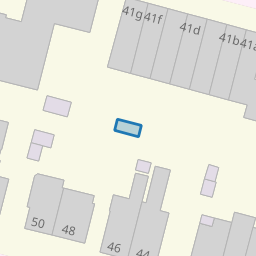 Perceel GRC00-A-6895