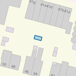 Perceel GRC00-A-6897