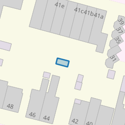 Perceel GRC00-A-6899