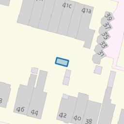 Perceel GRC00-A-6901