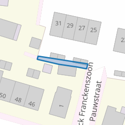 Perceel GRC00-A-6908