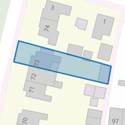 Perceel GRC00-A-6909