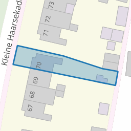 Perceel GRC00-A-6914